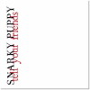 Snarky Puppy: Tell Your Friends (2010)