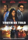 Turnaround (2002)