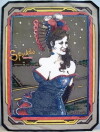Sparkles Tavern (1985)