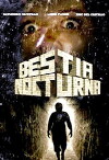 Bestia nocturna (1986)