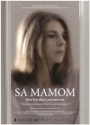 With Mom (2013)