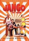 Jango on Tour (2011)
