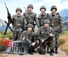 Real Men (2013)