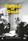 Girdle of Gold (1952)