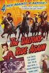 The Daltons Ride Again (1945)