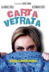 Carta vetrata (1999)