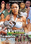 Idemili (2014)