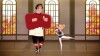 The Curse of Clara: A Holiday Tale (2015)