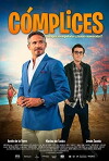 Cómplices (2018)