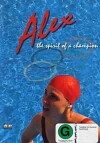 Alex (1992)
