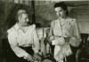 Young Widow (1946)