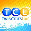 Twin Cities Live (2008)