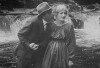 On the Banks of Allan Water (1916)