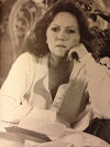 Dear Detective (1979)