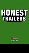 Honest Trailers (2012)