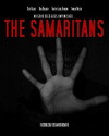 The Samaritans (2018)