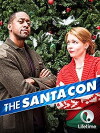 Santa Con (2014)