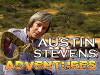 Austin Stevens Adventures (2008)