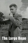 The Long Rope (1953)