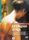 Le chignon d'Olga (2002)