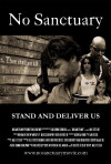 No Sanctuary (2013)