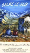 Calme le jeu (2000)
