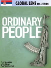 Ordinary People (2009)