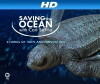 Saving the Ocean with Carl Safina (2012)