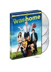 The War at Home (2005)