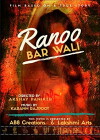 Ranoo - bar wali (2019)