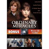 Ordinary Miracles (2005)