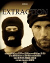 Extraction (2015)