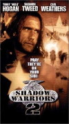 Assault on Death Mountain (1999)