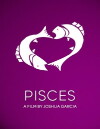 Pisces (2014)