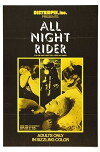 All Night Rider (1969)