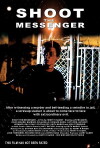 Shoot the Messenger (2016)