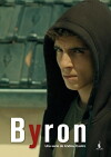 Byron (2018)