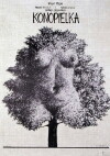 Konopielka (1982)
