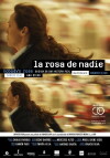 Nobody's Rose (2011)
