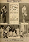 The Marionettes (1918)
