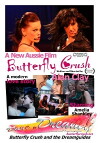 Butterfly Crush (2010)