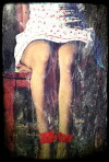 El juego de la silla (2012)