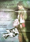Sobolanii rosii (1990)