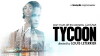 Tycoon (2017)