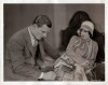 The Joy Girl (1927)