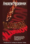 Illusion (2019)