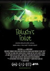 Belushi's Toilet (2014)