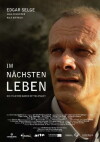 Im nächsten Leben (2009)