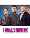 I Will Survive (2012)