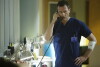 Complications (2015)